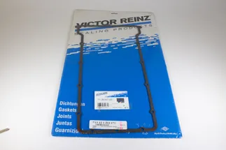 Victor Reinz Engine Valve Cover Gasket - 11121312171